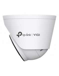 TP-Link INSIGHT S445 Купол... 2